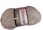 Włóczka Shetland Wełna + Akryl 220Mb Włóczki Kol 504 - zdjęcie 1