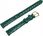 Hirsch Pasek 12302840-1-12 Crocograin - zdjęcie 6