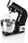 Robot kuchenny ETA GRATUS STORIO 002890064 - zdjęcie 12