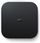 Odtwarzacz multimedialny Xiaomi Mi Box S Czarny - zdjęcie 3
