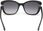 Guess GU7600 01B - zdjęcie 3