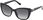 Guess GU7600 01B - zdjęcie 1