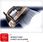 Żelazko Tefal Ultimate Pure FV9845 - zdjęcie 21