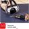 Żelazko Tefal Ultimate Pure FV9845 - zdjęcie 7