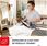 Żelazko Tefal Ultimate Pure FV9845 - zdjęcie 15