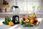 TEFAL BL435831 - zdjęcie 6
