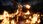Gra PS4 Mortal Kombat 11 (Gra PS4) - zdjęcie 3