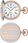 Tissot T8624102901300 - zdjęcie 5