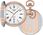 Tissot T8624102901300 - zdjęcie 4