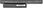 Bateria do laptopa Movano Premium Bateria Sony BPS26 (BZSOBPS26) - zdjęcie 6