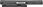 Bateria do laptopa Movano Premium Bateria Sony BPS26 (BZSOBPS26) - zdjęcie 5