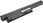 Bateria do laptopa Movano Premium Bateria Sony BPS26 (BZSOBPS26) - zdjęcie 10