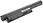 Bateria do laptopa Movano Premium Bateria Sony BPS26 (BZSOBPS26) - zdjęcie 4