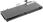 Bateria do laptopa Mitsu Bateria Apple Macbook Pro 13" - A1322 (BCAPA1322) - zdjęcie 6