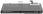 Bateria do laptopa Mitsu Bateria Apple Macbook Pro 13" - A1322 (BCAPA1322) - zdjęcie 10