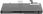 Bateria do laptopa Mitsu Bateria Apple Macbook Pro 13" - A1322 (BCAPA1322) - zdjęcie 4
