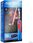 Szczoteczka elektryczna Szczoteczka elektryczna Oral-B Oral-B Stages Akumulatorowa Z Motywem Star Wars + Piórnik E23595549 - zdjęcie 5