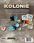 Terraformacja Marsa: Kolonie - zdjęcie 3