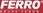 Zestaw prysznicowy Ferro Basic Chrom BBC11 - zdjęcie 5