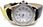 Timemaster 004/10 - zdjęcie 3