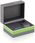 Certina Ds Action C0324271105100 - zdjęcie 2