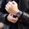 Timex TW4B14100 - zdjęcie 7