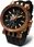 Vostok Europe Energia Yn84-575O540  - zdjęcie 2