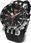 Vostok Europe Energia Yn84-575A538  - zdjęcie 2