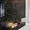 Opoczno Royal Black Polished 59,8X119,8 - zdjęcie 6