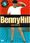 Benny Hill cz. 3 (DVD) - zdjęcie 3