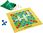 Mattel Scrabble Practice And Play GGB32 - zdjęcie 4