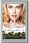 Pakiet filmowy Żony ze Stepford - Srebrna Kolekcja (DVD) - zdjęcie 2