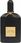 Perfumy Tom Ford Black Orchid Woda Perfumowana 100 ml  - zdjęcie 10