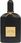 Perfumy Tom Ford Black Orchid Woda Perfumowana 100 ml  - zdjęcie 4