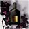Perfumy Tom Ford Black Orchid Woda Perfumowana 100 ml  - zdjęcie 5