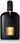 Perfumy Tom Ford Black Orchid Woda Perfumowana 100 ml  - zdjęcie 3