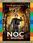 Pakiet filmowy Noc W Muzeum - złota Kolekcja (DVD) - zdjęcie 2