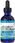 Nordic Naturals Children's DHA Xtra Omega-3 dla Dzieci Jagodowe 60ml - zdjęcie 2