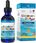 Nordic Naturals Children's DHA Xtra Omega-3 dla Dzieci Jagodowe 60ml - zdjęcie 1