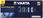 Varta INDUSTRIAL BaterIA AAA LR03 (taca) 40szt (VA333X10) - zdjęcie 3