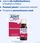 Juvit Multi krople doustne 10ml - zdjęcie 4