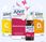 Juvit Multi krople doustne 10ml - zdjęcie 3