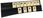 Tm Toys Rummikub Word 2604 - zdjęcie 4