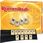 Tm Toys Rummikub Word 2604 - zdjęcie 3