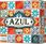 Azul (Gra W Wersji Niemieckiej) - zdjęcie 4