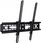King Mount Uchwyt Lcd Kg 1001 32 60 Cali (bx7365) - zdjęcie 3