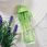 Dafi SOFT 0,3L limonkowa + filtr węglowy - zdjęcie 2