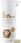Preparat medycyny naturalnej Forever Living Products Forever Active Pro-B 30 kaps - zdjęcie 1