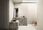 Imola The Room STA VP6 12 LP 60x120 - zdjęcie 3
