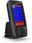 Garmin Echosonda Striker 4 Plus Dual Beam - zdjęcie 4